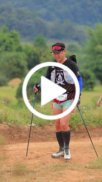 BIB:  <button type="button" onclick="openModal(26804697)" class="btn btn-primary btn-sm float-right" data-toggle="modal" data-target=".modal-high-quality">
                <i class="fa fa-download"></i> Download
                </button>